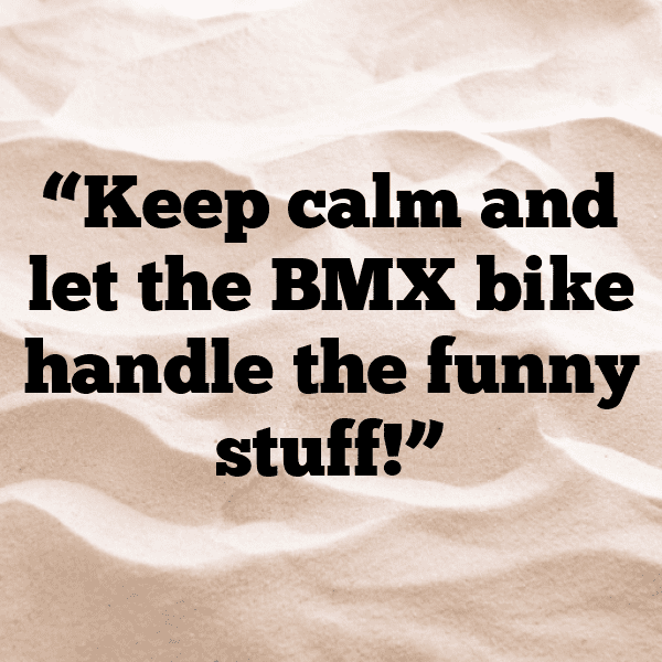 BMX Racing Captions Photo for Instagram-620lSF