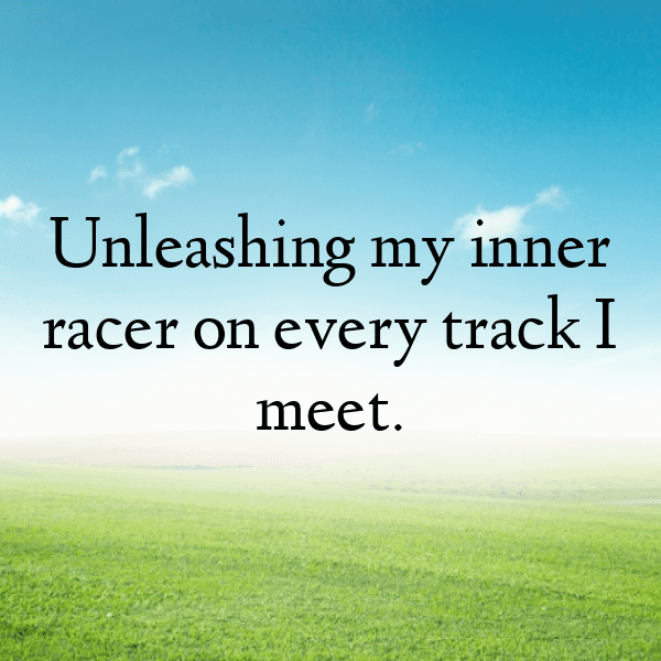 BMX Racing Captions Photo for Instagram-De8sHQ