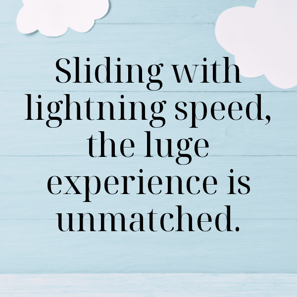 Bobsleigh Captions Image for Instagram-bL9Q6Y