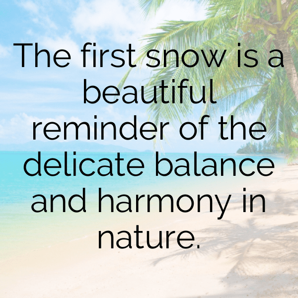 Bobsleigh Captions Image for Instagram-RjwTyr