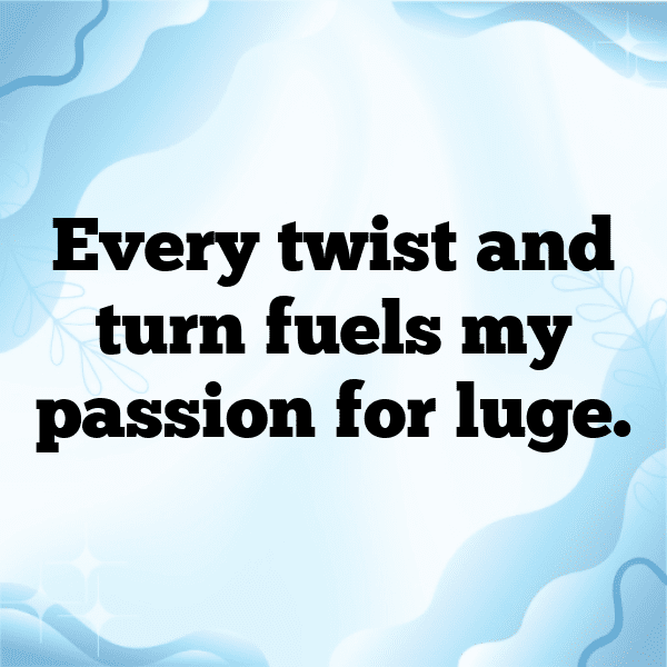 Bobsleigh Captions Image for Instagram-RQfGeX