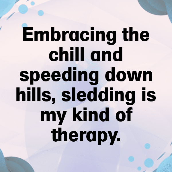 Bobsleigh Captions Photo for Instagram-5p5bBC