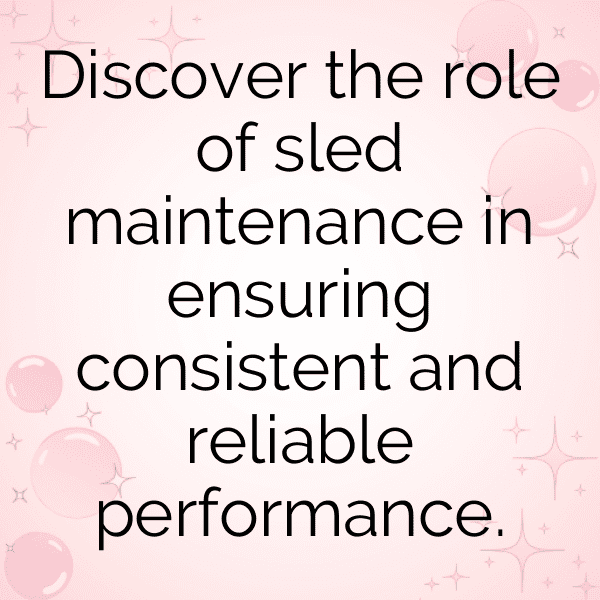 Bobsleigh Captions Photo for Instagram-eSGJQj