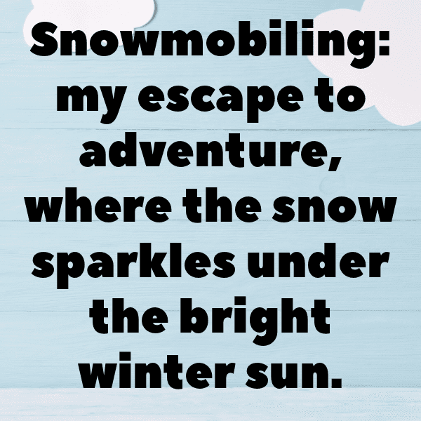 Bobsleigh Captions Photo for Instagram-P3cO28