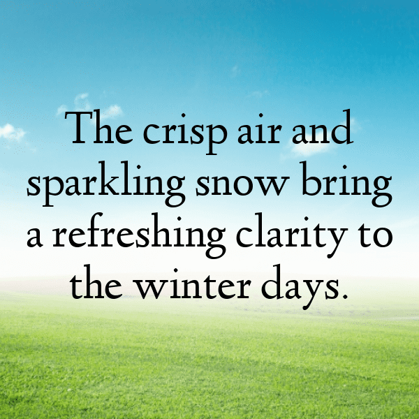 Bobsleigh Captions Photo for Instagram-Vj8VuS