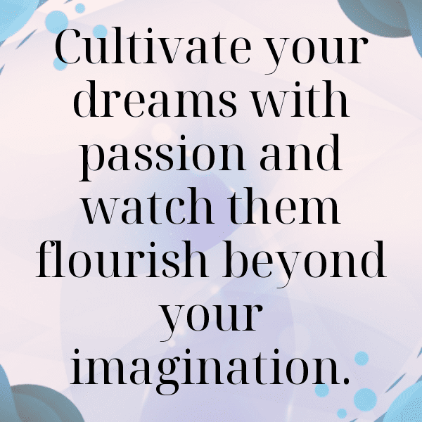 Bok Choy Sprouts Captions Photo For Instagram-69Swnr