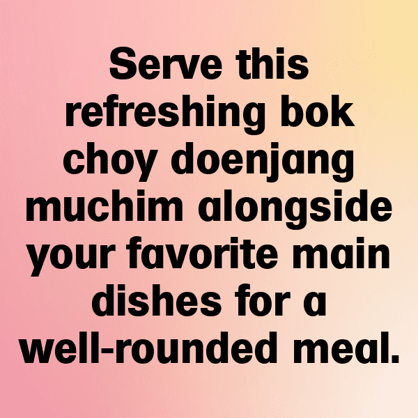 Bok Choy Sprouts Captions Photo For Instagram-bSfKiO