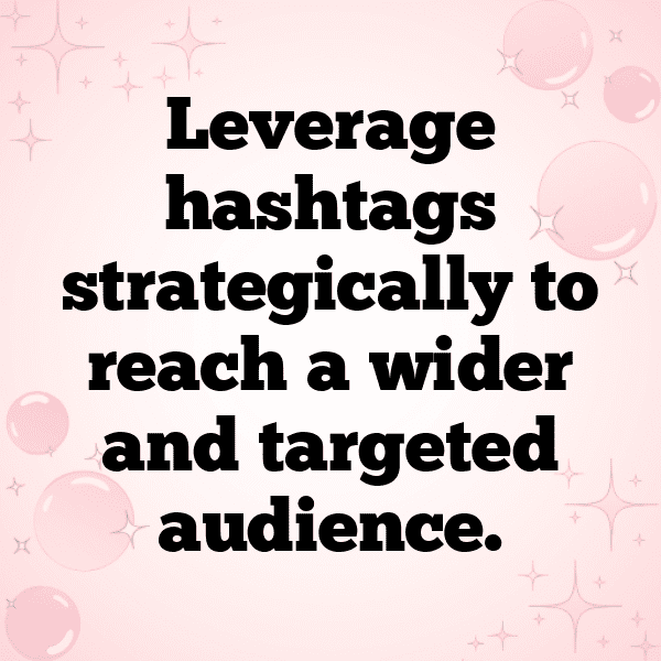 Bold Adventures Boy Captions Image for Instagram-3T58LS