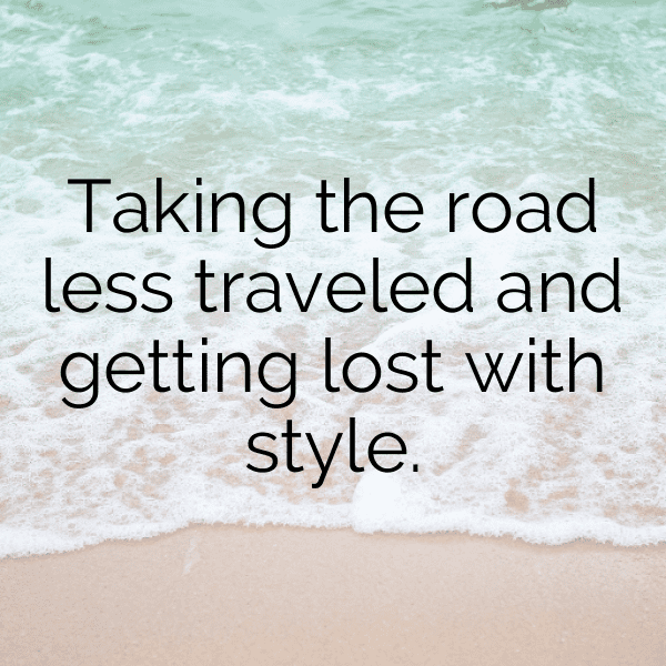 Bold Adventures Boy Captions Image for Instagram-8cXdxZ