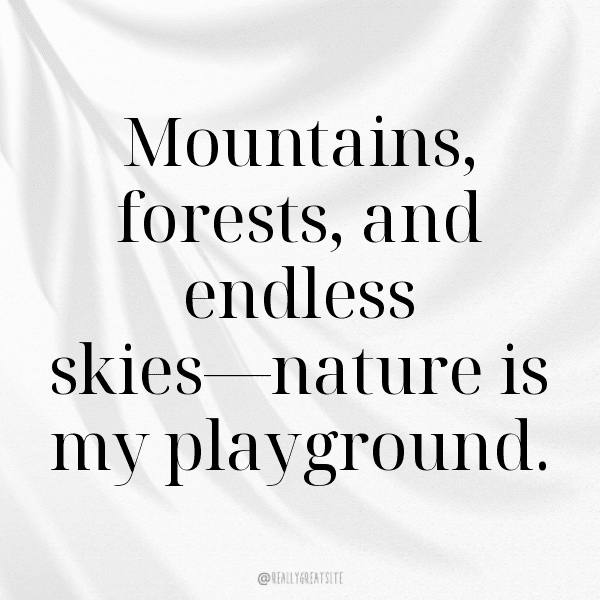 Bold Adventures Boy Captions Image for Instagram-eVs6zJ