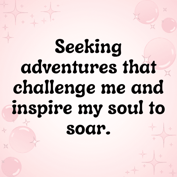 Bold Adventures Boy Captions Image for Instagram-yldVQO