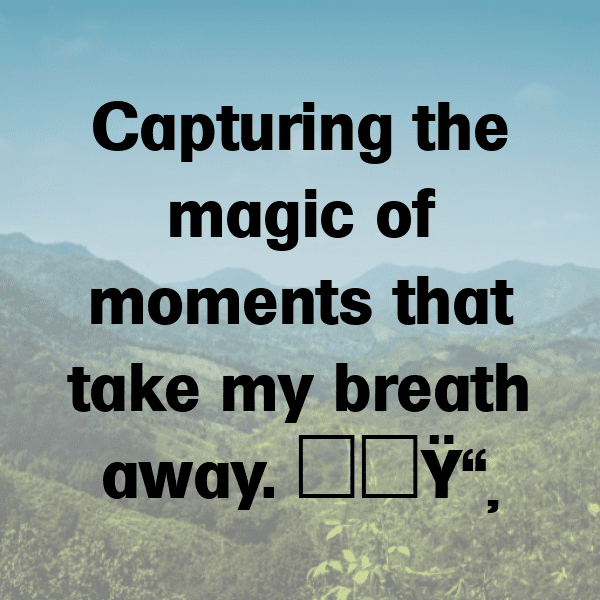 Bold Adventures Boy Captions Photo for Instagram-FJvPCL