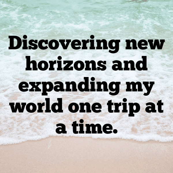 Bold Adventures Boy Captions Photo for Instagram-JYrA3v