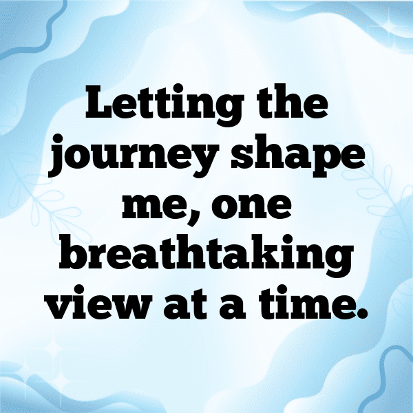 Bold Adventures Boy Captions Photo for Instagram-Q8gaLv