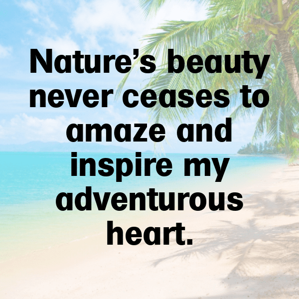 Bold Adventures Boy Captions Photo for Instagram-tF2bMH