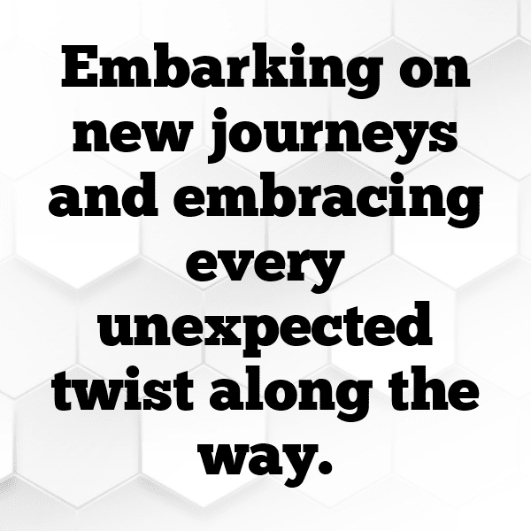 Bold Adventures Boy Captions Photo for Instagram-tW0c8U