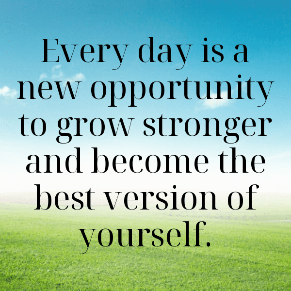 Bold and Brave Boy Captions Image for Instagram-ssOcqE