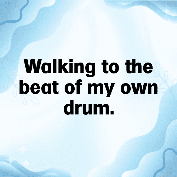 Bold and Brave Boy Captions Photo for Instagram-1JTuwD