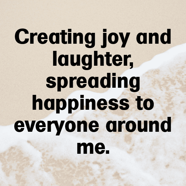 Bold and Brave Boy Captions Photo for Instagram-hAvlLq