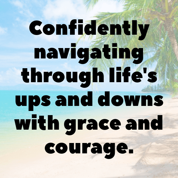 Bold and Brave Boy Captions Photo for Instagram-ihLRP8