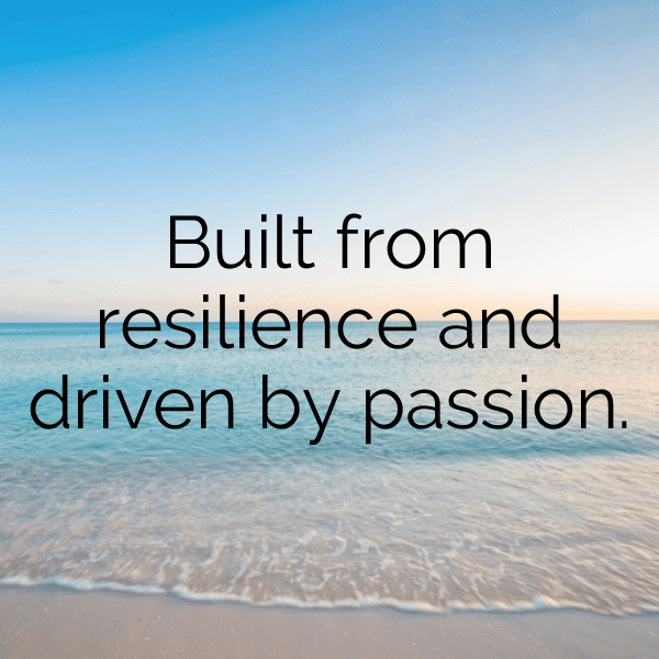 Bold and Brave Boy Captions Photo for Instagram-RQu8tQ