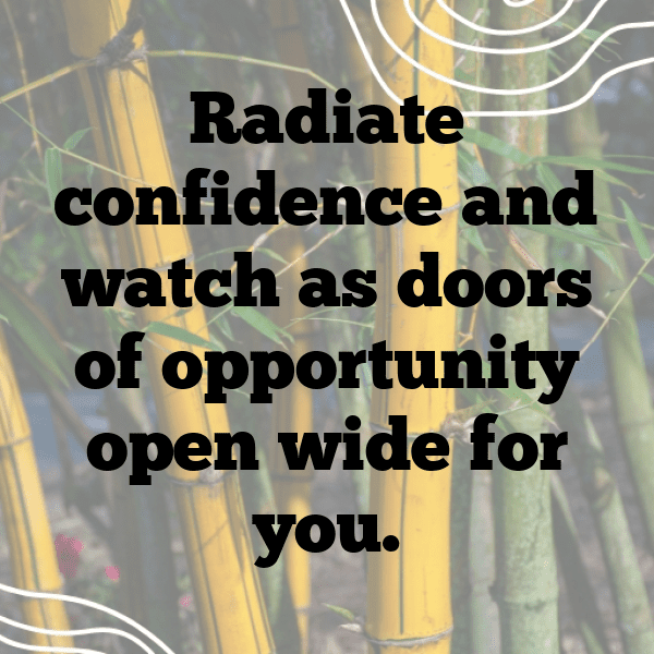 Bold and Brave Boy Captions Photo for Instagram-wQhVOI