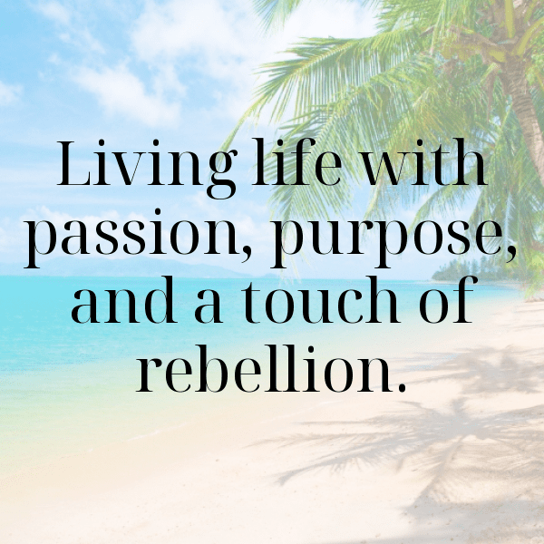 Bold Boy Captions Image for Instagram-EVJVdk