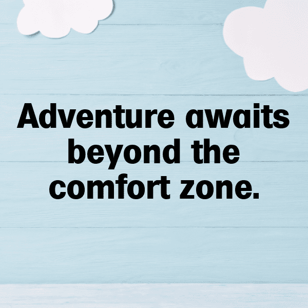 Bold Boy Captions Image for Instagram-FhT035