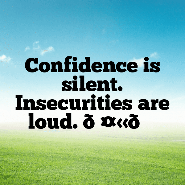 Bold Boy Captions Image for Instagram-oyoqK2