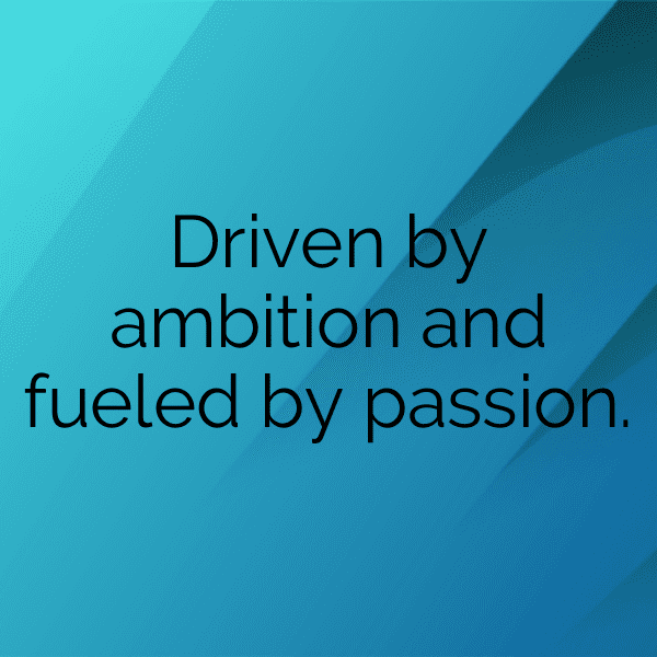 Bold Boy Captions Image for Instagram-RZBh3U