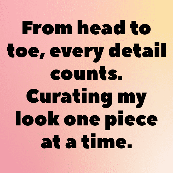 Bold Boy Captions Photo for Instagram-IqUGAk