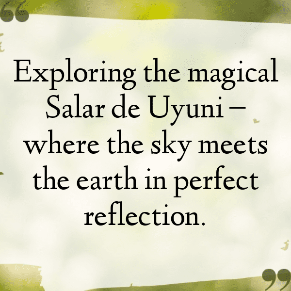 Bolivia Captions Photo For Instagram-Bp5hMm