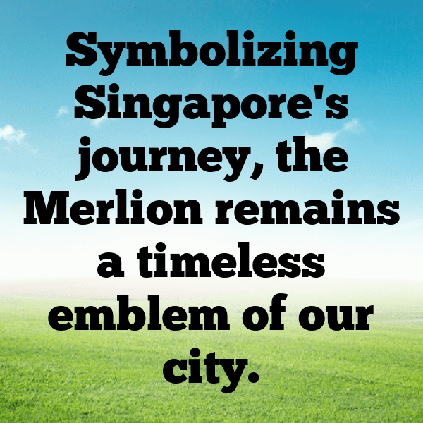 Borage Captions Photo For Instagram-QFHoBB