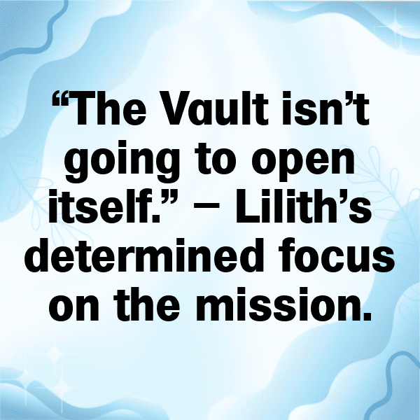 Borderlands Captions Image for Instagram-FTQD5C