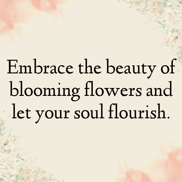 Botanical Garden Captions Image for Instagram-J6rIE3