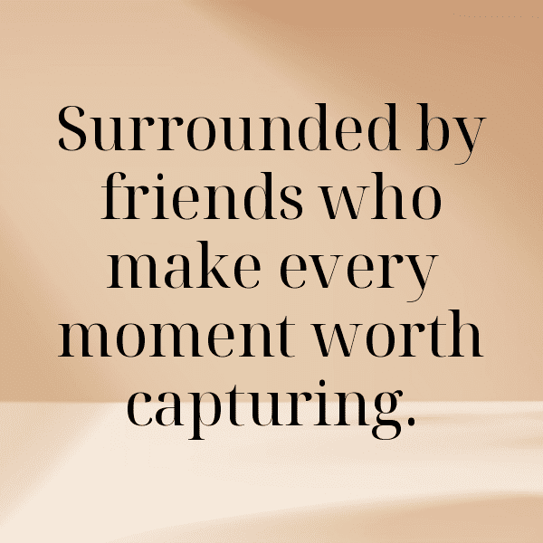 Botanical Garden Captions Image for Instagram-KWIm69