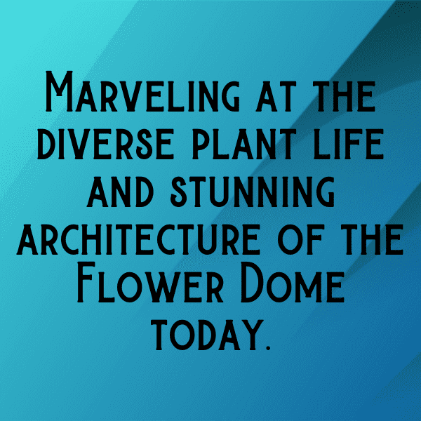 Botanical Garden Captions Image for Instagram-zhlNOF