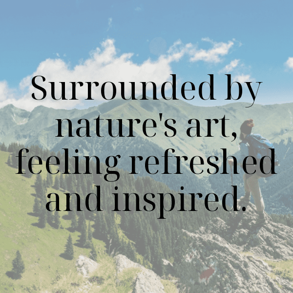 Botanical Garden Captions Photo for Instagram-04EeVc