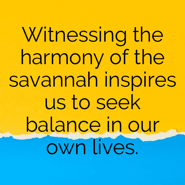 Botswana Captions Image For Instagram-l44W7U