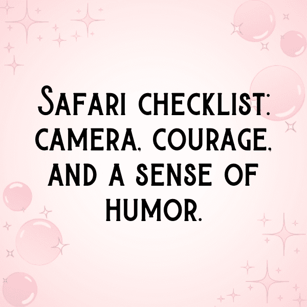 Botswana Captions Photo For Instagram-gA609X