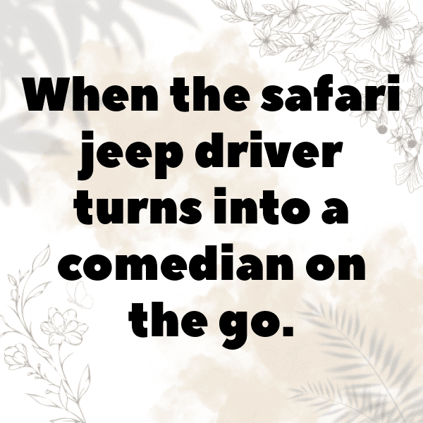 Botswana Captions Photo For Instagram-inMbV3