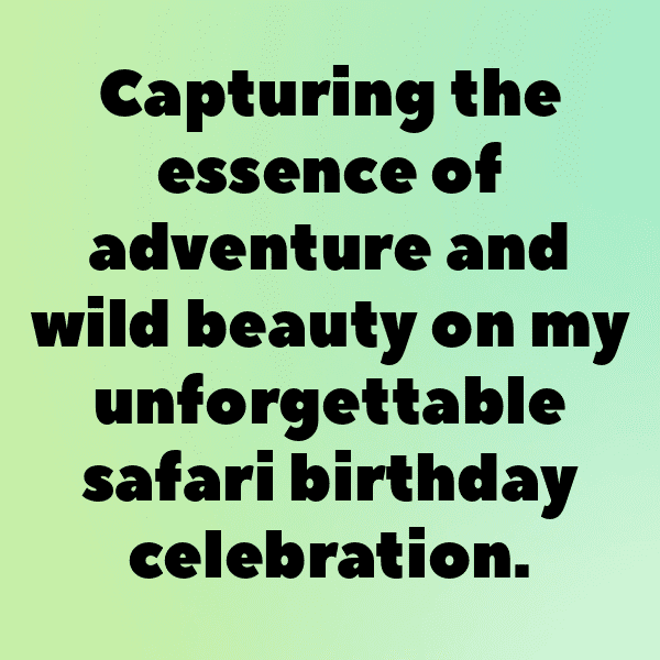 Botswana Captions Photo For Instagram-p5428y