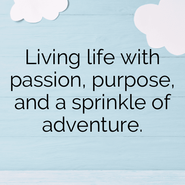 Botswana Captions Photo For Instagram-wwsDIl