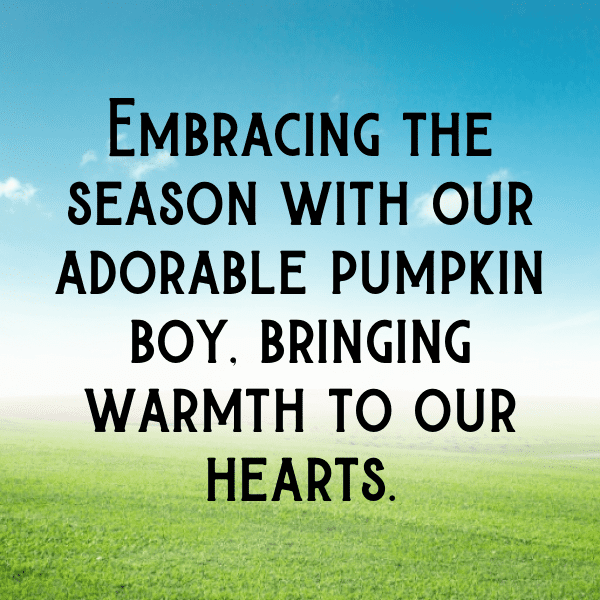 Bottle Gourd Captions Image For Instagram-jM7hL1