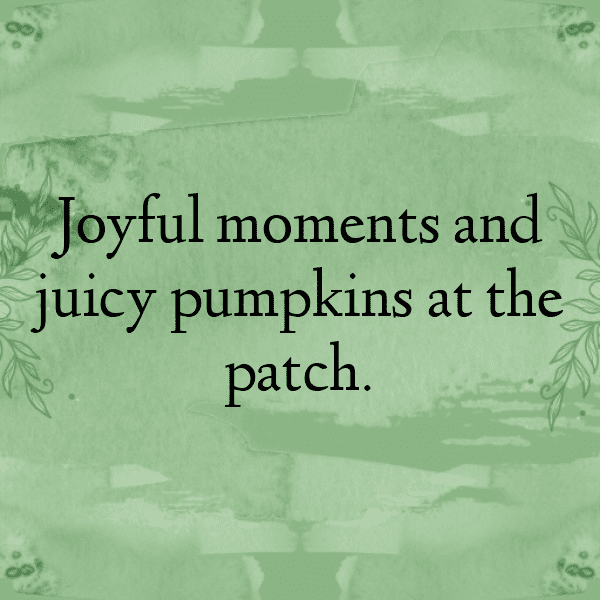 Bottle Gourd Captions Image For Instagram-U2Q3rC