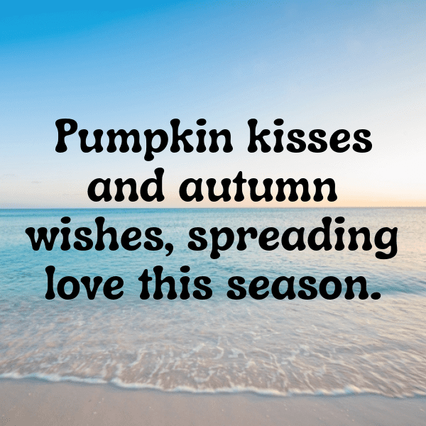 Bottle Gourd Captions Photo For Instagram-2ZKfUc