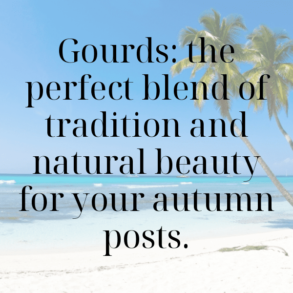 Bottle Gourd Captions Photo For Instagram-N2DF0k