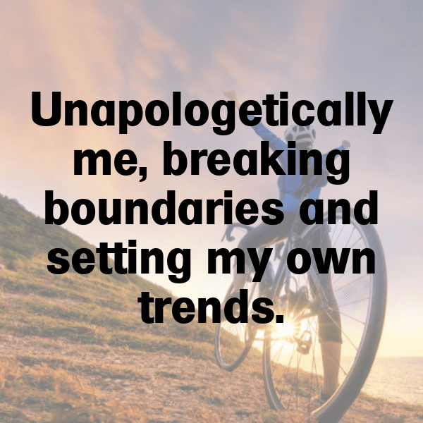 Bougainvillea Captions Photo For Instagram-BG9DBx