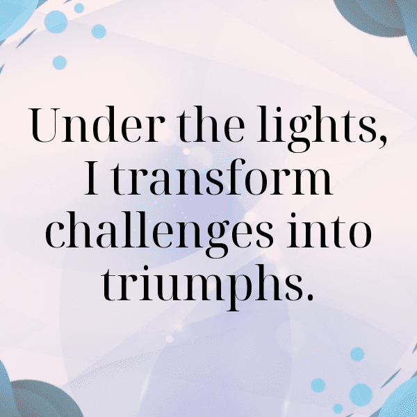 Boxing Captions Photo for Instagram-c5Mjxx