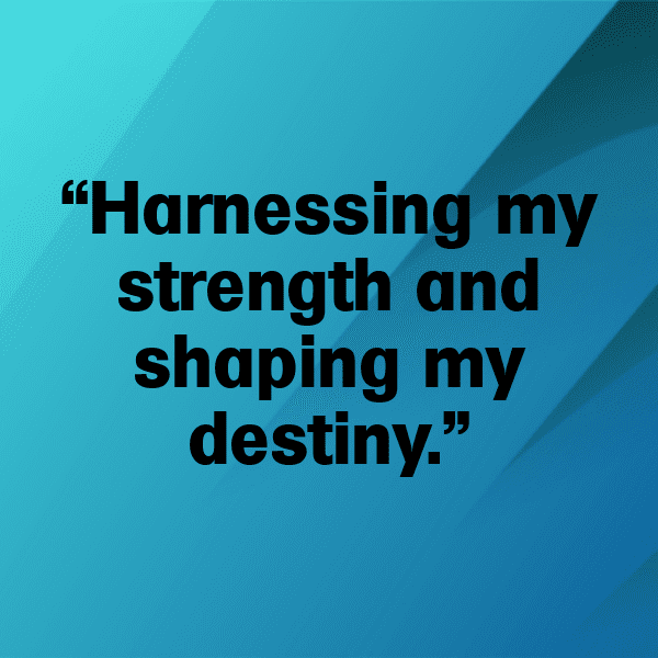 Boxing Captions Photo for Instagram-jjkz1j